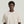 G-Star RAW Structured Relaxed Base Whitebait T-Shirt