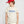 G-Star RAW Boys Buff T-Shirt