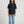 G-Star RAW Kids Oversized Salute T-Shirt