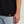 G-Star RAW GS-01 Black T-Shirt