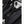 Icon Trolley Bag With Embossed Branding