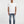 G-Star RAW D-Staq  Faded Blue Pebble Restored 3D Slim Jeans