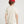 G-Star RAW Boys Buff T-Shirt