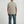G-Star RAW Small Logo Elephant Skin T-Shirt
