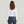 G-Star RAW Stencil Boat Slim White T-Shirt