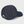 G-Star RAW Originals Denim Raw Denim Baseball Cap