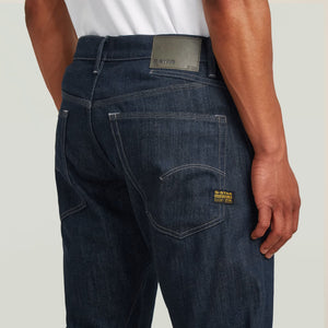G-Star RAW Dartt 3D Slim Straight Neo Raw Jeans