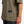 G-Star RAW Badge Turf Boxy T-Shirt