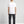 G-Star RAW Studio White AMS T-Shirt