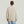 G-Star RAW Woven Mix Whitebalt Knit Pullover