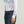 G-Star RAW Stencil Boat Slim White T-Shirt