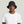 G-Star RAW Originals Black Bucket Hat