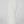 G-Star RAW Eve BSC Sneaker White