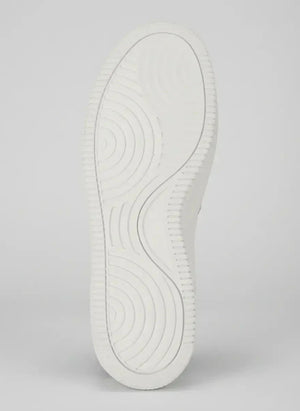 G-Star RAW Eve BSC Sneaker White