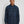 G-Star RAW Dakota Slim Worn In Deep Shirt