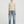 G-Star RAW Embro Patch Slim Brick T-Shirt