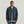 G-Star RAW Mosa Antique Jadeite Green Overshirt