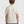 G-Star RAW Boys Oversized Butter T-Shirt