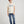 G-Star RAW Boys Buff T-Shirt