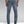 G-Star RAW D-Staq  Faded Blue Pebble Restored 3D Slim Jeans