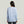 G-Star RAW Premium Core 2.0 Lt Wave Sweatshirt