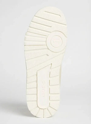 G-Star RAW Lhana IV Sneaker Nude