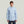 G-Star RAW Uniform Deep Wave Slim Shirt