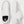 G-Star RAW Eve BSC Sneaker White