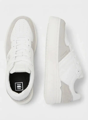 G-Star RAW Eve BSC Sneaker White
