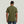 G-Star RAW Core Regular Shadow Olive Polo Shirt