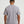 G-Star RAW True Regular Quicksilver T-Shirt