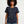 G-Star RAW All Over Print Salute Wave Spray T-Shirt