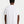G-Star RAW GS-01 White T-Shirt