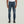 G-Star RAW Biker Patched 3D Slim Antique Foundry Jeans