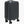 Icon Trolley Bag With Embossed Branding