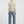 G-Star RAW Embro Patch Slim Brick T-Shirt