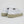G-Star RAW Loom Lea White Sneakers