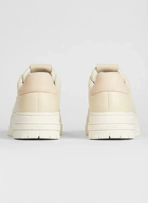 G-Star RAW Lhana IV Sneaker Nude