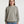 G-Star RAW Girls Oversized Crew Grey Allow Sweatshirt