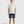 G-Star RAW Boys Oversized Butter T-Shirt