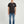 G-Star RAW Studio Arms Black T-Shirt