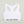 G-Star RAW Logo Raceback Bralette 2 Pack Multi