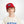 G-Star RAW Boys Buff T-Shirt