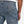 G-Star RAW D-Staq  Faded Blue Pebble Restored 3D Slim Jeans