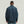 G-Star RAW Mosa Antique Jadeite Green Overshirt