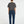 G-Star RAW Washed Mix Boxy Black Cropped T-Shirt