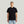 G-Star RAW GS-01 Black T-Shirt