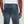 G-Star RAW Biker Patched 3D Slim Antique Foundry Jeans