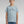 G-Star RAW Boys Base Lt Wave T-Shirt