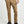 G-Star RAW Skinny Safari 3.0 Chino